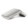 Lenovo YOGA Mouse (srebrny) - 473118 - zdjęcie 2